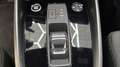 Audi A3 Sportback 30 TFSI Advanced S tronic Schwarz - thumbnail 18