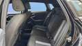 Audi A3 Sportback 30 TFSI Advanced S tronic Schwarz - thumbnail 11