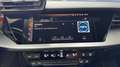 Audi A3 Sportback 30 TFSI Advanced S tronic Schwarz - thumbnail 17