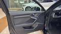 Audi A3 Sportback 30 TFSI Advanced S tronic Schwarz - thumbnail 19