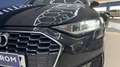 Audi A3 Sportback 30 TFSI Advanced S tronic Schwarz - thumbnail 21