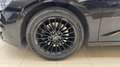 Audi A3 Sportback 30 TFSI Advanced S tronic Schwarz - thumbnail 8