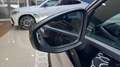 Audi A3 Sportback 30 TFSI Advanced S tronic Schwarz - thumbnail 23