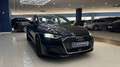 Audi A3 Sportback 30 TFSI Advanced S tronic Schwarz - thumbnail 3