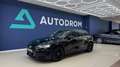 Audi A3 Sportback 30 TFSI Advanced S tronic Schwarz - thumbnail 1