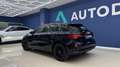 Audi A3 Sportback 30 TFSI Advanced S tronic Schwarz - thumbnail 6
