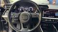 Audi A3 Sportback 30 TFSI Advanced S tronic Schwarz - thumbnail 16