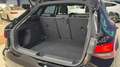Audi A3 Sportback 30 TFSI Advanced S tronic Schwarz - thumbnail 25