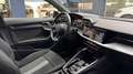 Audi A3 Sportback 30 TFSI Advanced S tronic Schwarz - thumbnail 15