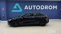 Audi A3 Sportback 30 TFSI Advanced S tronic Schwarz - thumbnail 7