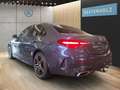 Mercedes-Benz C 300 C 300 de T *AMG*NIGHT*MEMO*360°*BURMESTER*HUD* Silber - thumbnail 4