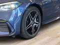 Mercedes-Benz C 300 C 300 de T *AMG*NIGHT*MEMO*360°*BURMESTER*HUD* Silber - thumbnail 6