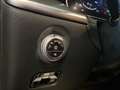 Mercedes-Benz C 300 C 300 de T *AMG*NIGHT*MEMO*360°*BURMESTER*HUD* Silber - thumbnail 18