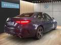 Mercedes-Benz C 300 C 300 de T *AMG*NIGHT*MEMO*360°*BURMESTER*HUD* Silber - thumbnail 3