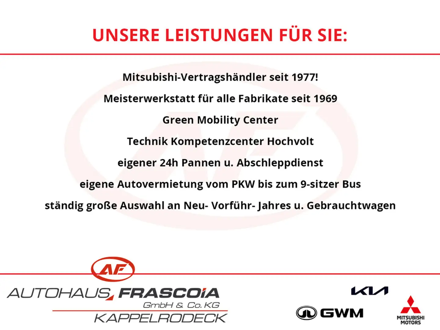 Kia Sportage GT Line 4WD 2.0 CRDi Mild Hybrid Navi Leder ACC PD Noir - 2