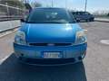 Ford Fiesta Fiesta 5p 1.4 16v Ghia Blu/Azzurro - thumbnail 1