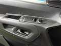 Peugeot Partner PEUGEOT Industrial  Manual de 5 Puertas Blanco - thumbnail 15