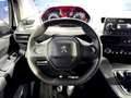 Peugeot Partner PEUGEOT Industrial  Manual de 5 Puertas Blanco - thumbnail 3