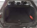 Volkswagen Golf VIII 1.5eTSI Pano Kamera ACC AHK Navi Gri - thumbnail 5