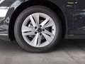 Volkswagen Golf VIII 1.5eTSI Pano Kamera ACC AHK Navi Gri - thumbnail 9