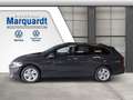 Volkswagen Golf VIII 1.5eTSI Pano Kamera ACC AHK Navi Gri - thumbnail 2