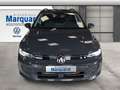 Volkswagen Golf VIII 1.5eTSI Pano Kamera ACC AHK Navi Gri - thumbnail 4