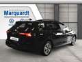 Volkswagen Golf VIII 1.5eTSI Pano Kamera ACC AHK Navi Gri - thumbnail 3