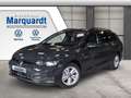 Volkswagen Golf VIII 1.5eTSI Pano Kamera ACC AHK Navi Gri - thumbnail 1