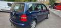 Volkswagen Touran 1.9 TDI --TÜV Neu--5 Sitzer-- AHK--TOP Blau - thumbnail 5
