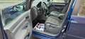 Volkswagen Touran 1.9 TDI --TÜV Neu--5 Sitzer-- AHK--TOP Blau - thumbnail 9