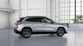 Mercedes-Benz GLA 180 D AMG Line | Panoramisch Dak | Head-Up Display | 3 Zilver - thumbnail 10
