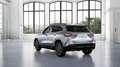 Mercedes-Benz GLA 180 D AMG Line | Panoramisch Dak | Head-Up Display | 3 Zilver - thumbnail 11