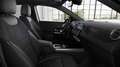 Mercedes-Benz GLA 180 D AMG Line | Panoramisch Dak | Head-Up Display | 3 Zilver - thumbnail 2