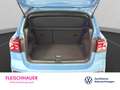 Volkswagen T-Cross 1.0 TSI R-Line MATRIX+DC+NAVI+SHZ+CARPLAY+PDC V&H Blau - thumbnail 17