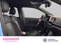 Volkswagen T-Cross 1.0 TSI R-Line MATRIX+DC+NAVI+SHZ+CARPLAY+PDC V&H Blau - thumbnail 16