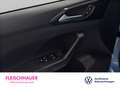 Volkswagen T-Cross 1.0 TSI R-Line MATRIX+DC+NAVI+SHZ+CARPLAY+PDC V&H Blau - thumbnail 7