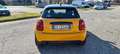 MINI Mini Mini 1.5 Cooper Arancione - thumbnail 8