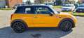 MINI Mini Mini 1.5 Cooper Arancione - thumbnail 6