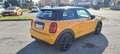 MINI Mini Mini 1.5 Cooper Arancione - thumbnail 9