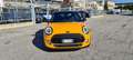 MINI Mini Mini 1.5 Cooper Arancione - thumbnail 3