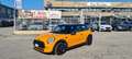 MINI Mini Mini 1.5 Cooper Arancione - thumbnail 1