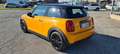 MINI Mini Mini 1.5 Cooper Arancione - thumbnail 7