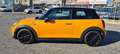 MINI Mini Mini 1.5 Cooper Arancione - thumbnail 5