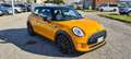 MINI Mini Mini 1.5 Cooper Arancione - thumbnail 4