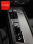Volvo XC60 B5 B AWD R-DESIGN HUD+AHK+MEMORY+GOOGLE+LED Weiß - thumbnail 22