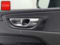 Volvo XC60 B5 B AWD R-DESIGN HUD+AHK+MEMORY+GOOGLE+LED Weiß - thumbnail 12