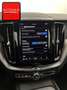 Volvo XC60 B5 B AWD R-DESIGN HUD+AHK+MEMORY+GOOGLE+LED Weiß - thumbnail 28