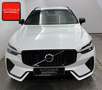 Volvo XC60 B5 B AWD R-DESIGN HUD+AHK+MEMORY+GOOGLE+LED Weiß - thumbnail 6