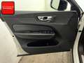 Volvo XC60 B5 B AWD R-DESIGN HUD+AHK+MEMORY+GOOGLE+LED Weiß - thumbnail 31