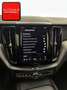 Volvo XC60 B5 B AWD R-DESIGN HUD+AHK+MEMORY+GOOGLE+LED Weiß - thumbnail 27